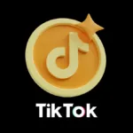 Koin TikTok