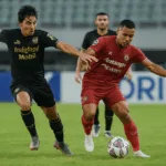 Liga 1 Update Berita Jadwal dan Hasil Terbaru