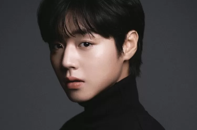 Park Ji-hoon