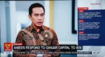 anies jawab ganjar soal ibu kota pindah ke ikn jangan tiru belanda