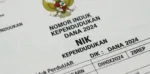 nomor induk kependudukan dana 2024