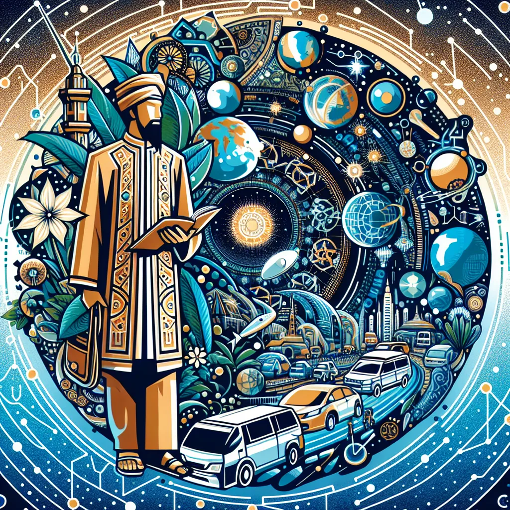 Berita Terkini Sosialisasi Aturan Dan Tata Tertib Lalu Lintas Di SMPN 2 Muara Wahau