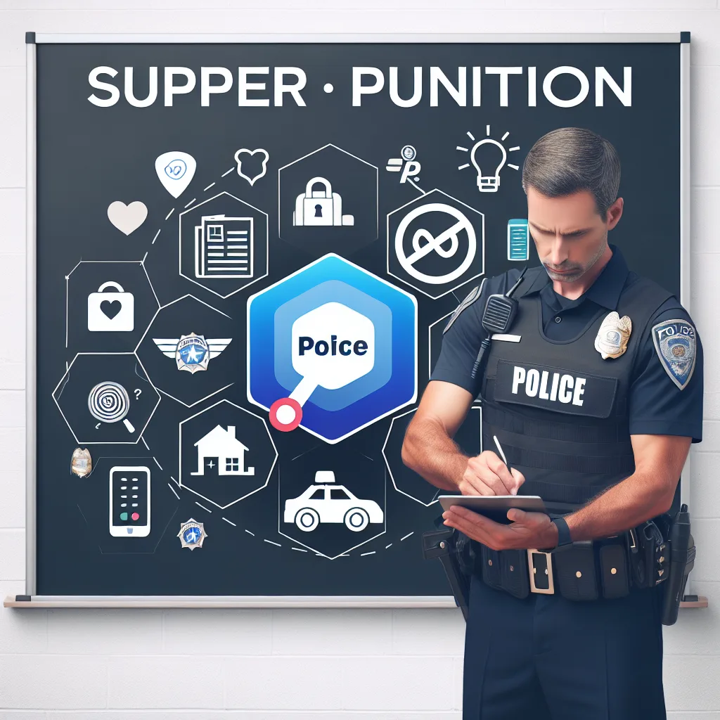 Briptu Candra Tarigan Lakukan Kegiatan Sosialisasi Aplikasi Super App Presisi Polri Kepada Masyarakat