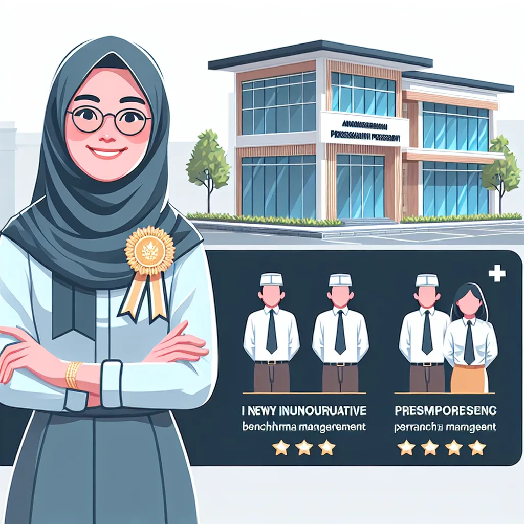 Gedung Baru Diresmikan, Ketua Bhayangkari Daerah Puji Kinerja Pengurus Cabang