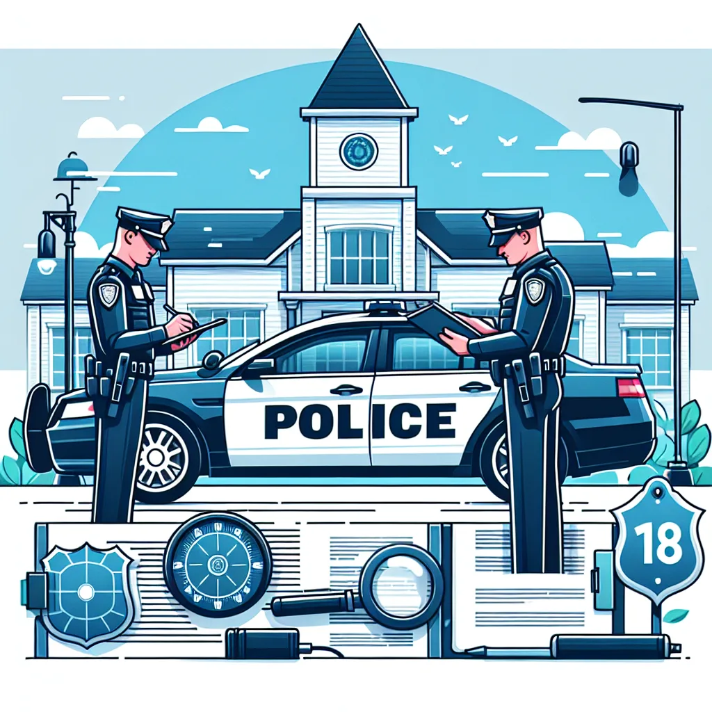 Jaga Keamanan Di Wilayah Hukumnya: Polsek Muara Ancalong Lakukan Pemeriksaan Kendaraan Rutin