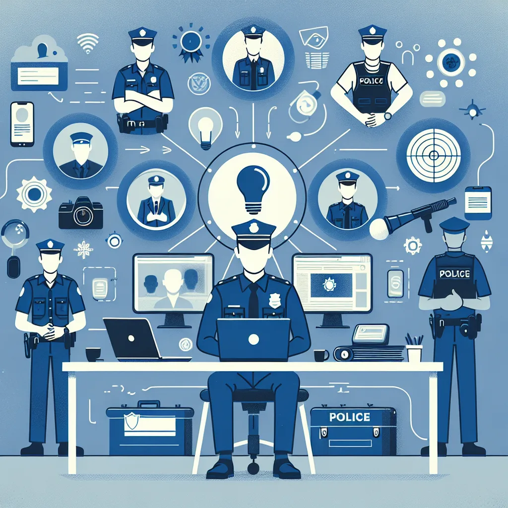 Kapolres Kutim Beserta PJU Hadiri Detik-Detik Proklamasi