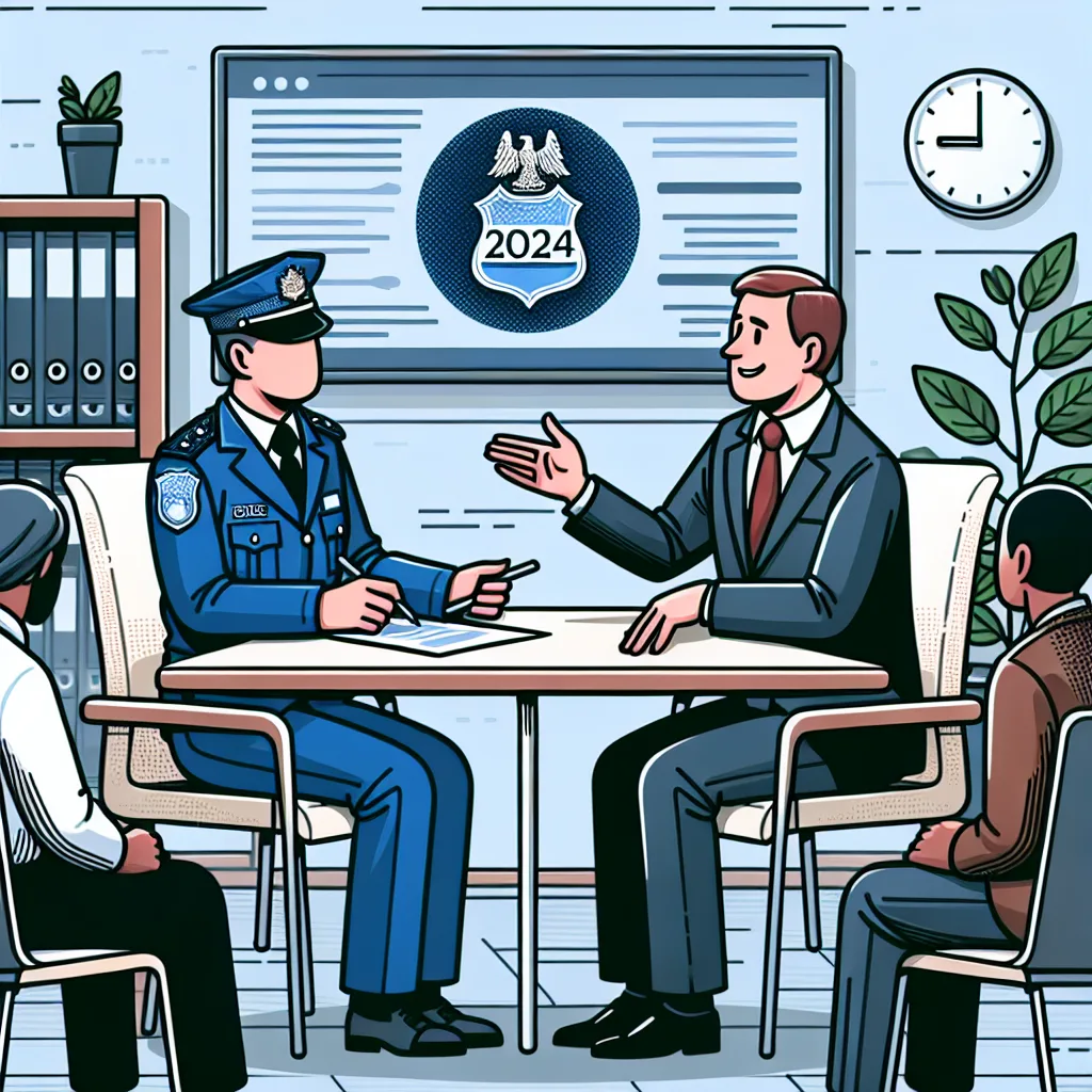 Kapolres Kutim Terima Kunjungan Ketua KPU Kab Kutim Bahas Rangkaian Kegiatan Pemilu 2024