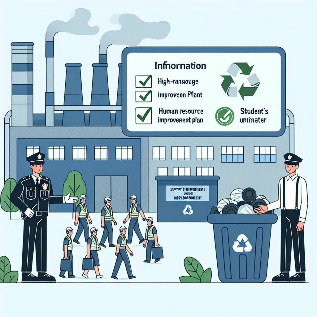 Kunjungan Silaturahmi Kapolres Kutim Dukung Rencana Program Peningkatan SDM Warga TPA Batota oleh PMII