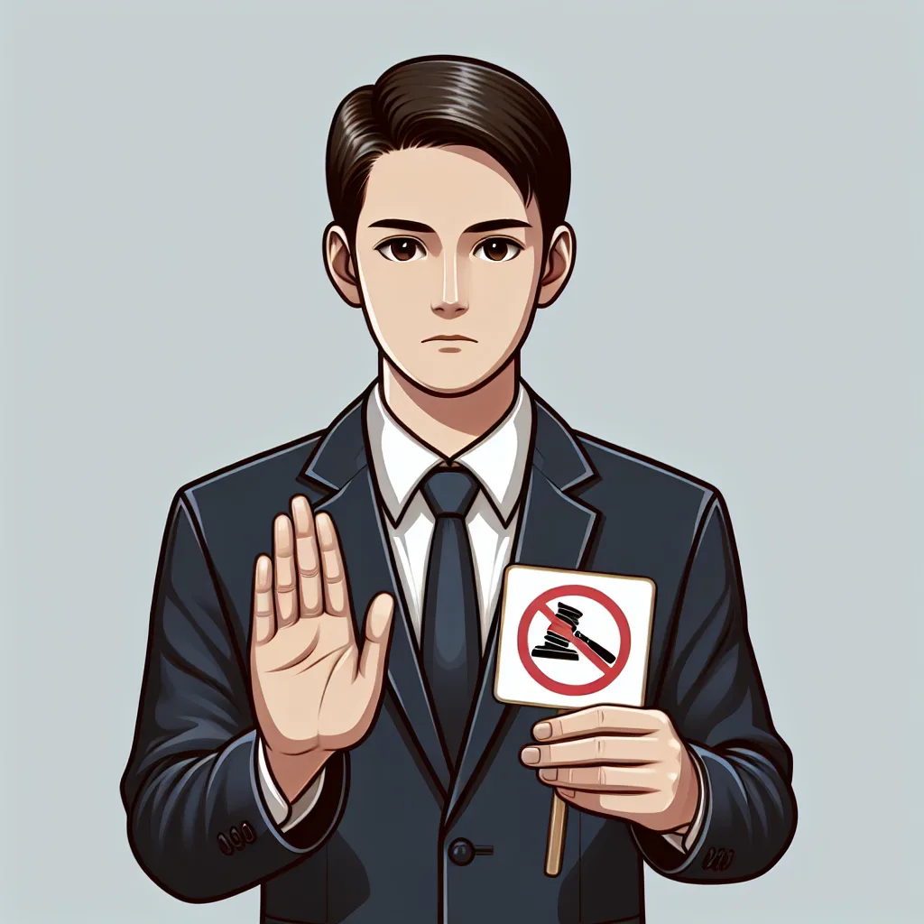 Kusdianto Menolak Revisi UU No 22 Tahun 2009