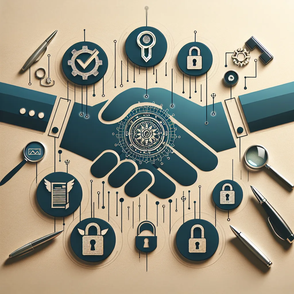 Lapor Pak Kapolres Kutai Timur 0812 8089 2003: Meningkatkan Pelayanan dan Keamanan di Kutim