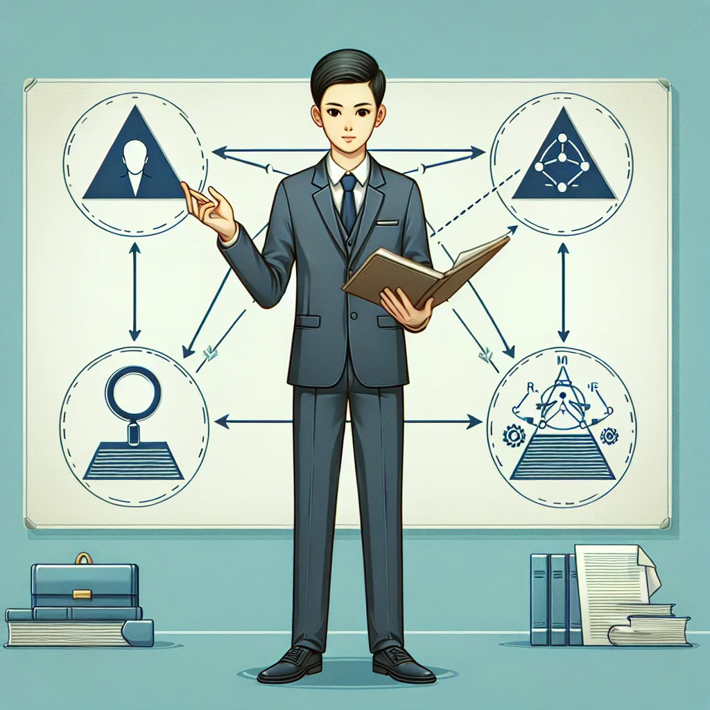Pakai Triangle Theory Ini Analisis Pakar Soal Kasus Brigadir J