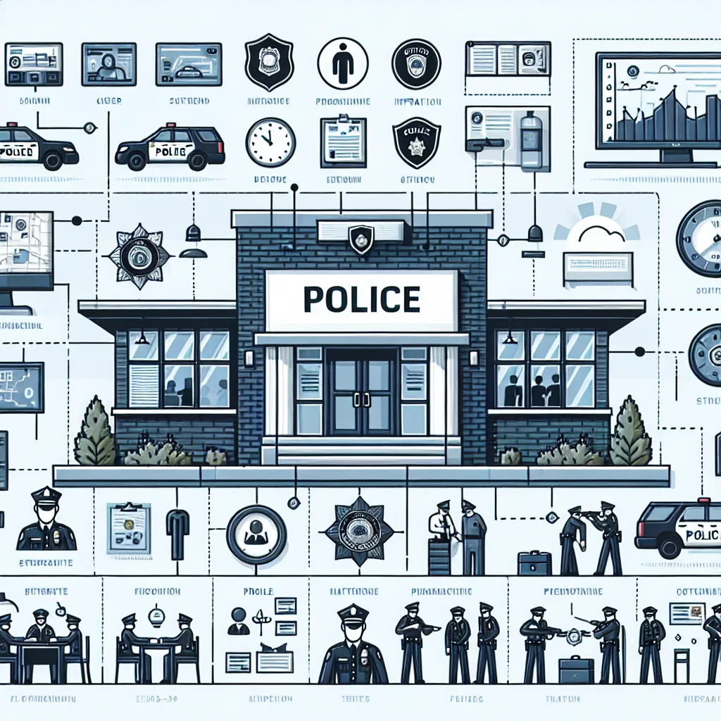 Profil dan Peran Polres Kutai Timur Polsek Muara Wahau 757