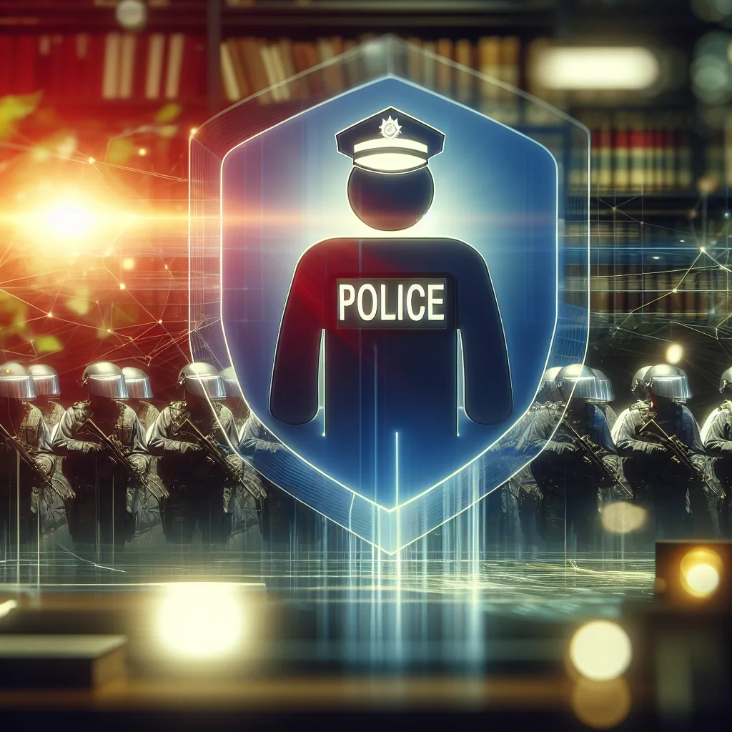 Polres Kutim Apel Gelar Pasukan Awali Ops Lilin Mahakam 2021