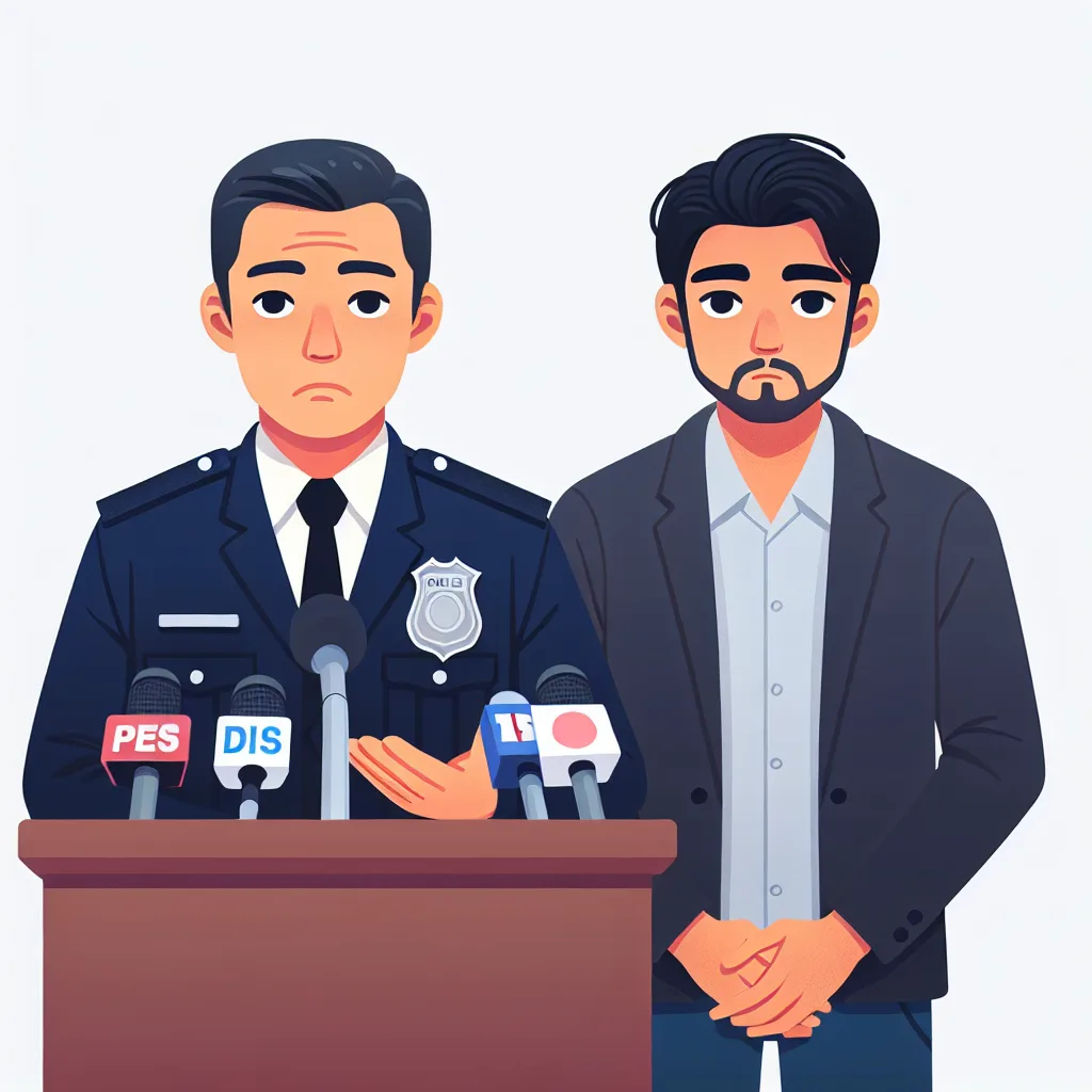 Polres Kutim Gelar Press Release Kasus Pencurian Ranmor dan Penggelapan, Tersangka Mengaku untuk Keperluan Sehari-hari