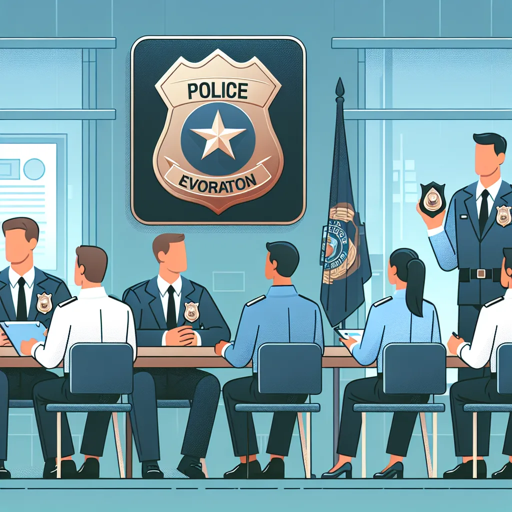 Polres Kutim Terima Kunjungan Tim Evaluasi Sakip Irwasda Polda Kaltim