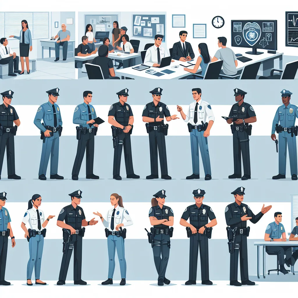 Polsek Sangkulirang Melaksanakan Kegiatan Sambang DDS 7