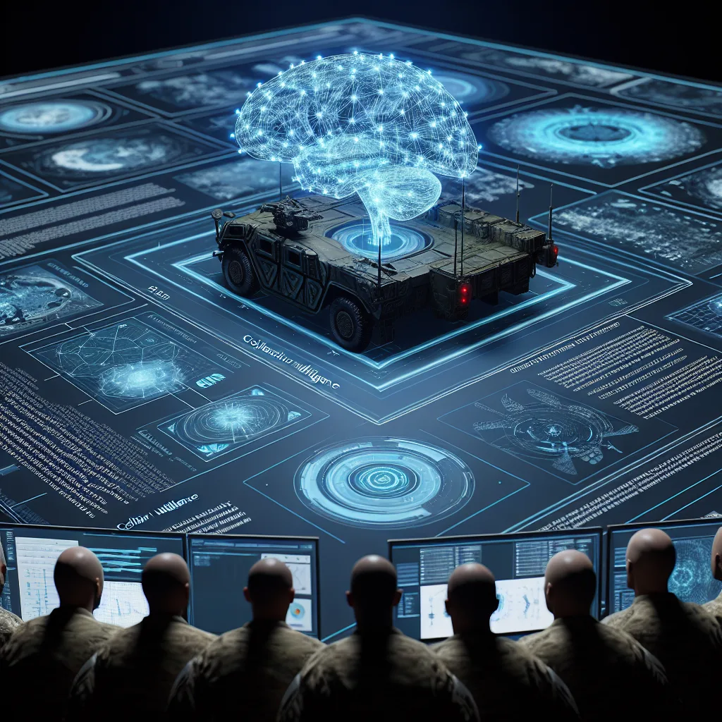 Sim Online dan Smart SIM Kolektif kepada Anggota TNI