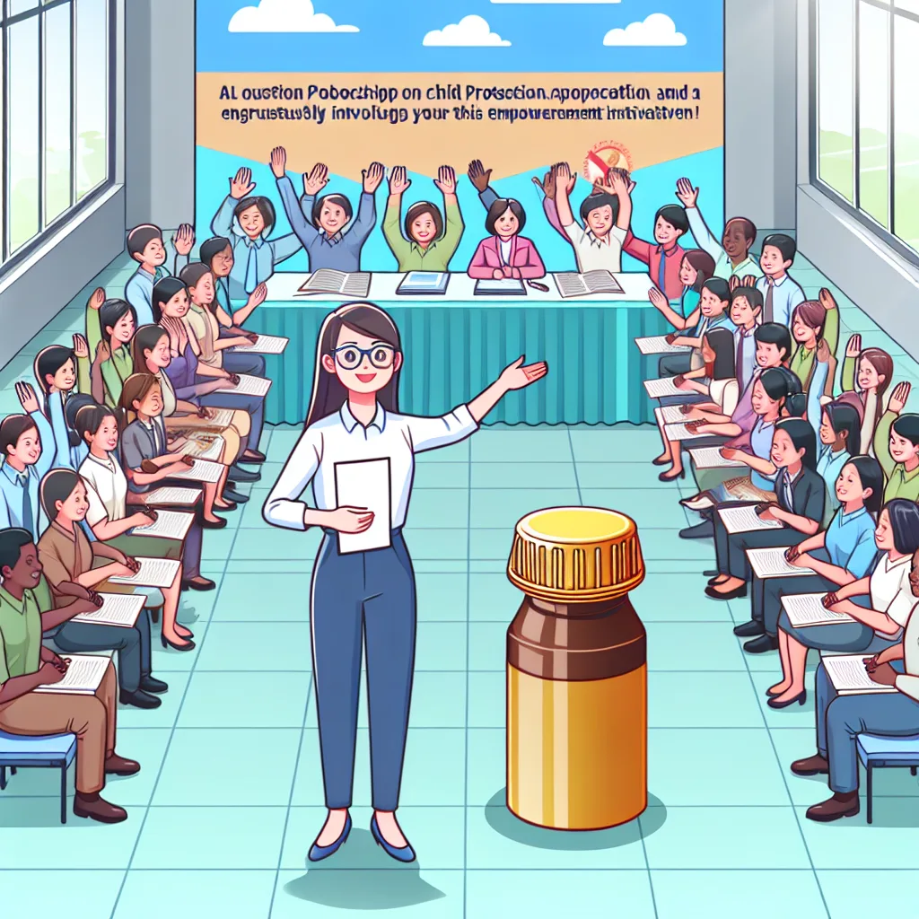 Sosialisasi Perlindungan Anak Dan Anti Narkotika: PT Dewata Sawit Nusantara Terlibat Aktif Dalam Pemberdayaan Karyawan