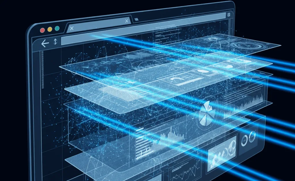 Apa Itu SEO? Panduan Lengkap 2025