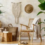 Memilih Furnitur yang Ideal