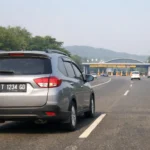 Plat T Daerah Mana